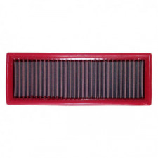 Filtre à air BMC Citroen Saxo 1.6 16v 1996-2005