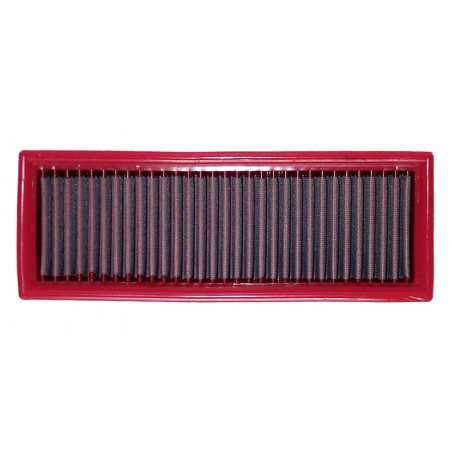 Filtre à air BMC Citroen Saxo 1.6 16v 1996-2005 Filtre à air BMC Citroen Saxo 1.6 16v 1996-2005