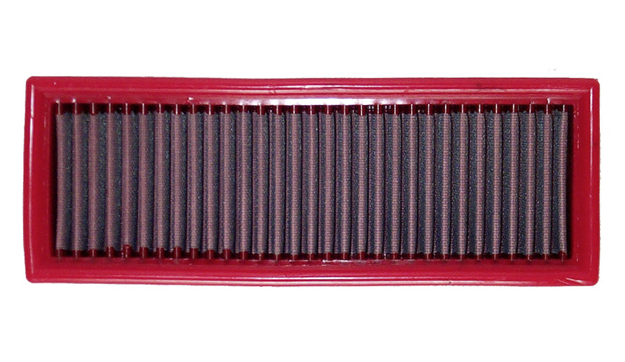 Filtre à air BMC Citroen Saxo 1.6 16v 1996-2005 - BMC-212-01 - 212/01