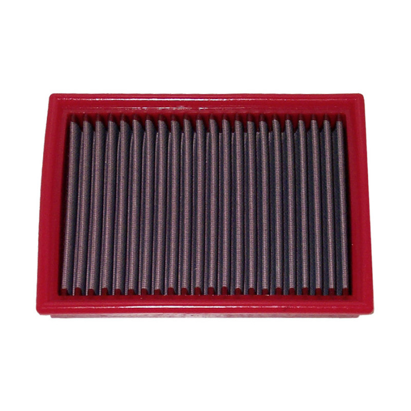BMC Luchtfilter Honda Civic V Coupé 1.6i 105pk - BMC-213-01 - 213/01