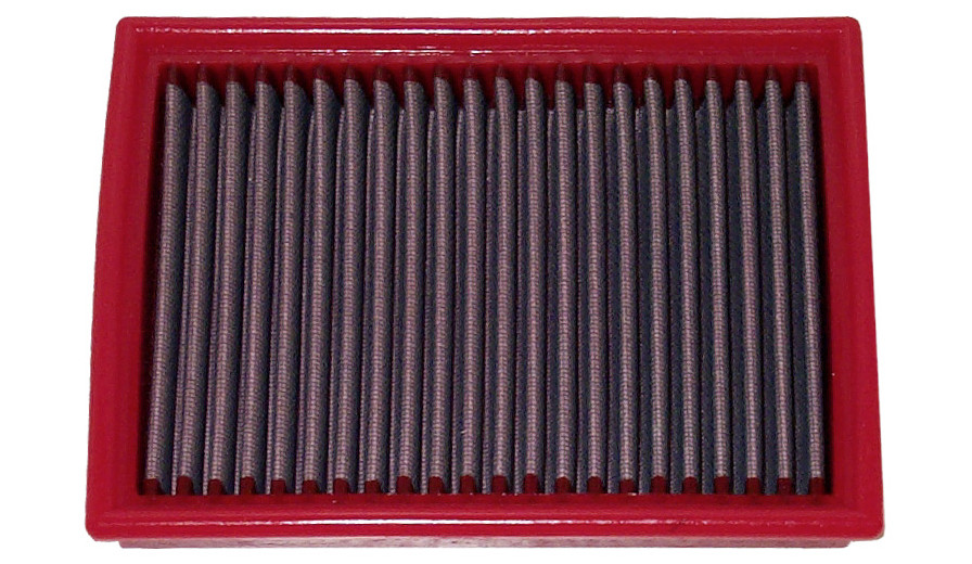 Filtre à air BMC Honda Civic V Coupé 1.6i 105cv - BMC-213-01 - 213/01