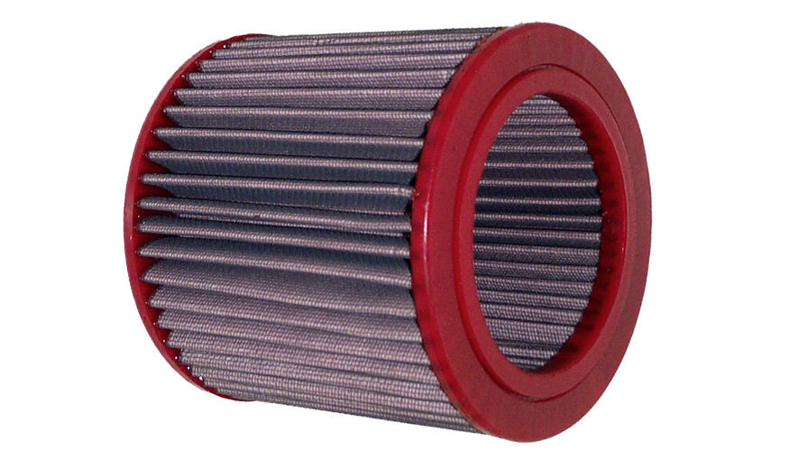 Filtre à air BMC Saab 9-5 I 2.0T 1997-2009 - BMC-214-07 - 214/07