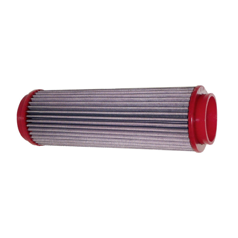 BMC luchtfilter Mercedes A-klasse A160 Cdi - BMC-215-13 - 215/13