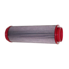 BMC luchtfilter Mercedes A-klasse A160 Cdi - BMC-215-13 - 215/13