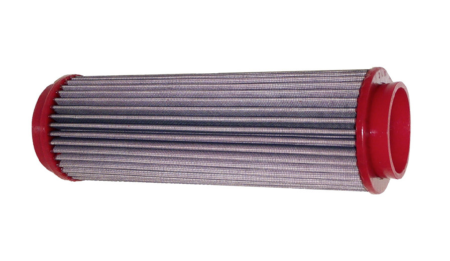 Filtre à air BMC Mercedes Classe A A160 Cdi - BMC-215-13 - 215/13