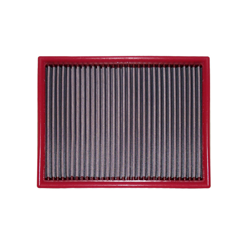 BMC Luchtfilter Opel Speedster 2.0 200pk - BMC-217-01 - 217/01