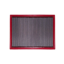 BMC Luchtfilter Opel Speedster 2.0 200pk - BMC-217-01 - 217/01