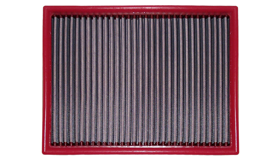 BMC filter Opel Speedster 2.0 200cv - BMC-217-01 - 217/01