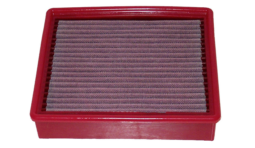 Filtre à air BMC Land Rover Discovery 2 4.6 V8 - BMC-219-01 - 219/01