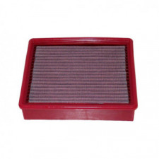 Filtre à air BMC Range Rover II 4.6 96-02