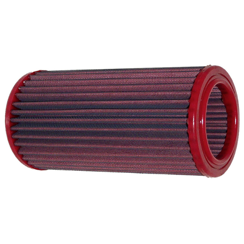 BMC luchtfilter Citroën Berlingo 1.9 D 70pk - BMC-220-06 - 220/06