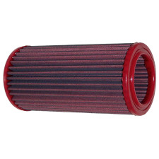 BMC luchtfilter Citroën Berlingo 1.9 D 70pk - BMC-220-06 - 220/06