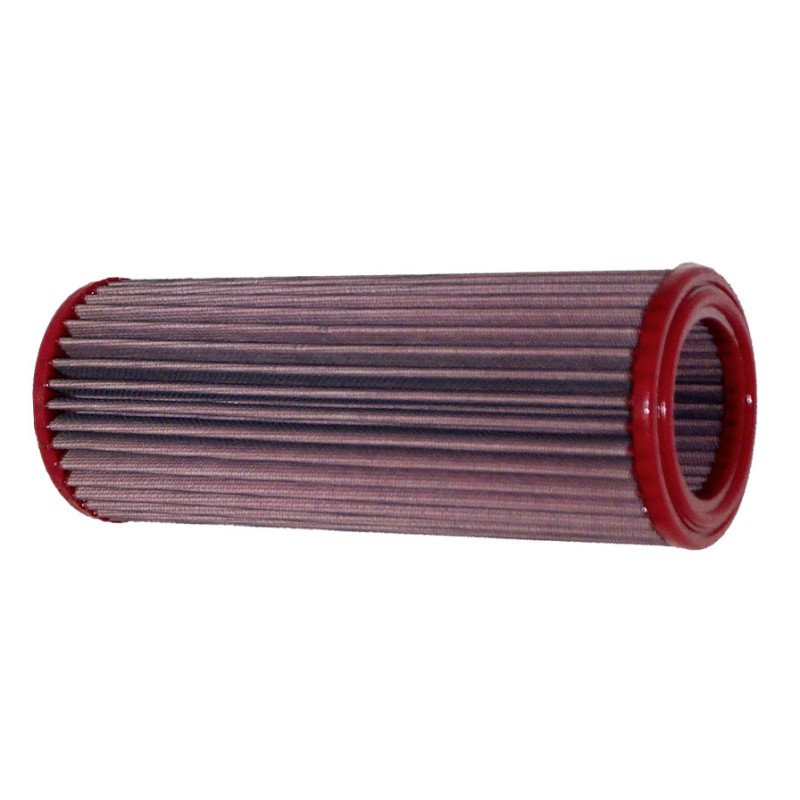 BMC Luchtfilter Fiat Doblo Cargo 1.9 JTD Multi-jet - BMC-221-06 - 221/06