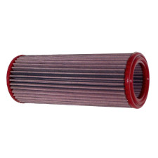 BMC Luchtfilter Fiat Doblo Cargo 1.9 JTD Multi-jet - BMC-221-06 - 221/06