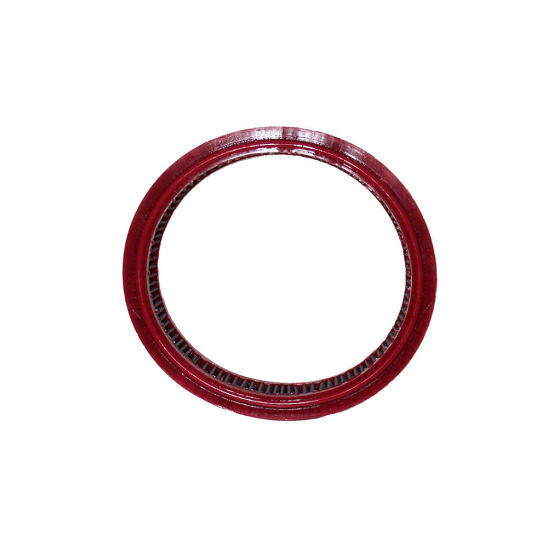 BMC luchtfilter Fiat Punto II 1.2/SX/ELX - BMC-222-06 - 222/06