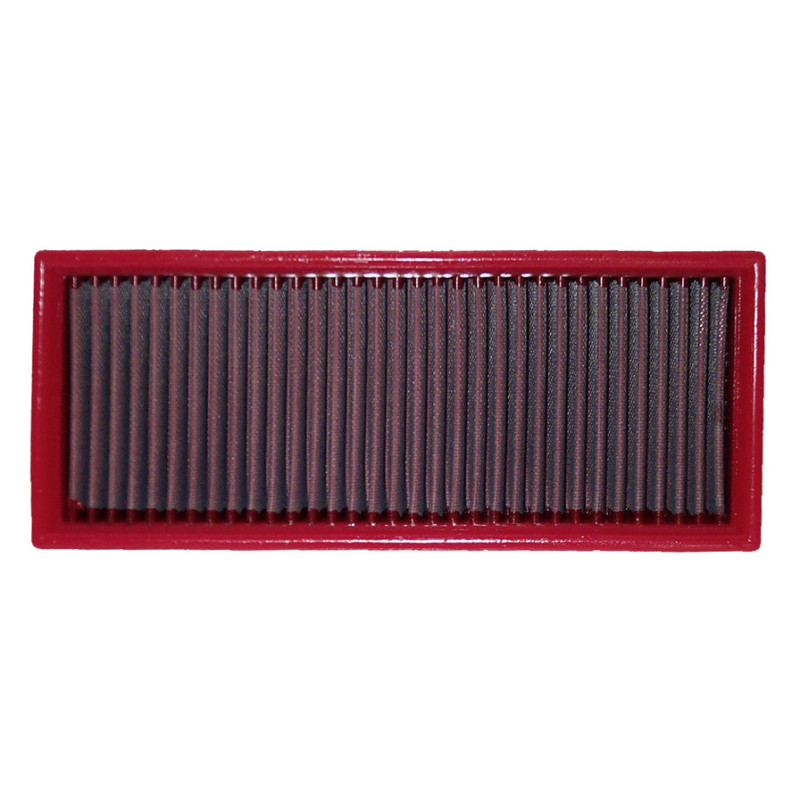 Luchtfilter BMC Fiat Punto 1.2 16V 80 80pk - BMC-224-01 - 224/01