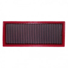 Filtre à air BMC Fiat Punto 1.2 16V 80 80cv