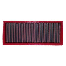 Luchtfilter BMC Fiat Punto 1.2 16V 80 80pk - BMC-224-01 - 224/01