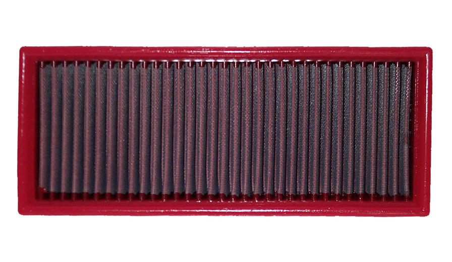 Luchtfilter BMC Fiat Punto 1.2 16V 80 80pk - BMC-224-01 - 224/01