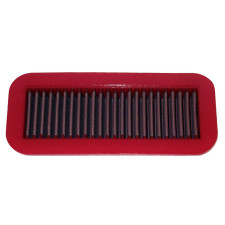 BMC Luchtfilter Toyota Yaris II 1.0 VVT-i - BMC-225-04 - 225/04