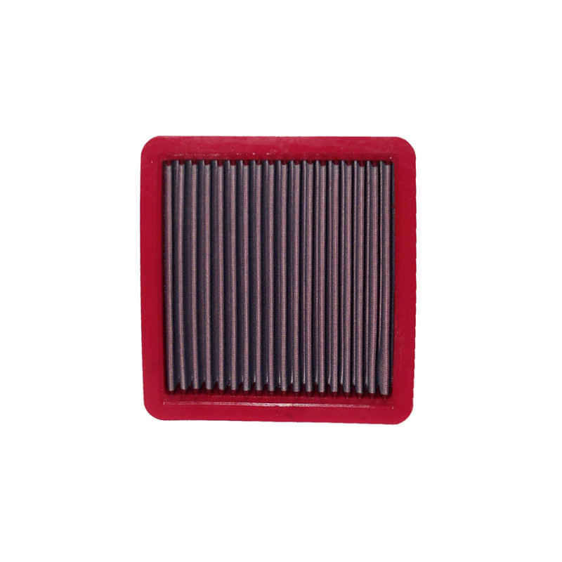 Luchtfilter BMC Daewoo Matiz 0.8 52pk - BMC-227-04 - 227/04