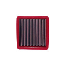 Luchtfilter BMC Daewoo Matiz 0.8 52pk - BMC-227-04 - 227/04