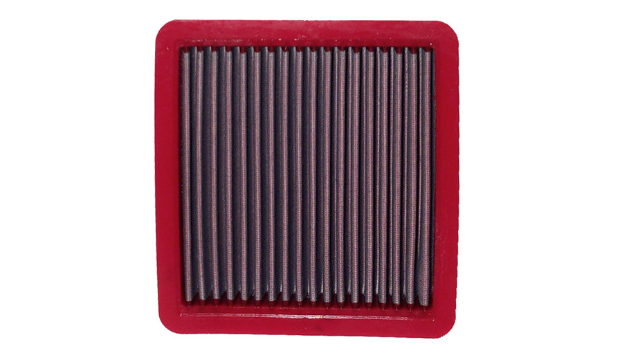 Luchtfilter BMC Daewoo Matiz 0.8 52pk - BMC-227-04 - 227/04