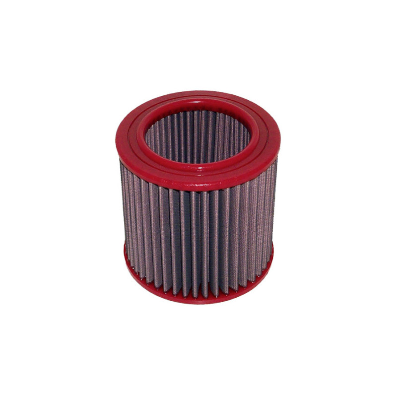 BMC Luchtfilter Mitsubishi L200 2.5 TD 4x4 1992-1996 - BMC-228-07 - 228/07