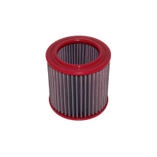BMC Luchtfilter Mitsubishi L200 2.5 TD 4x4 1992-1996 - BMC-228-07 - 228/07