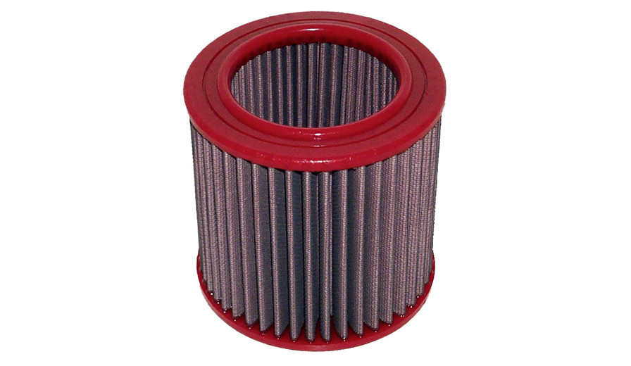 Filtre à air BMC Mitsubishi L200 2.5 TD 4x4 1992-1996 - BMC-228-07 - 228/07
