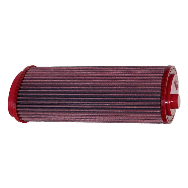 BMC Luchtfilter BMW E81/E82/E87/E88 118d - BMC-230-16 - 230/16