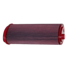 BMC Luchtfilter BMW E81/E82/E87/E88 118d - BMC-230-16 - 230/16