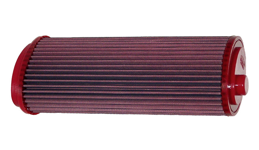 BMC Luchtfilter BMW E81/E82/E87/E88 118d - BMC-230-16 - 230/16
