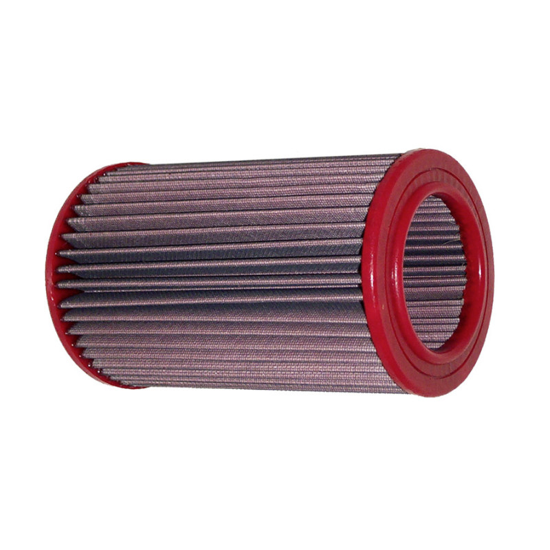BMC luchtfilter Mercedes-Benz /8 280 E 185pk - BMC-232-07 - 232/07