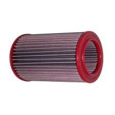 BMC luchtfilter Mercedes-Benz /8 280 E 185pk - BMC-232-07 - 232/07