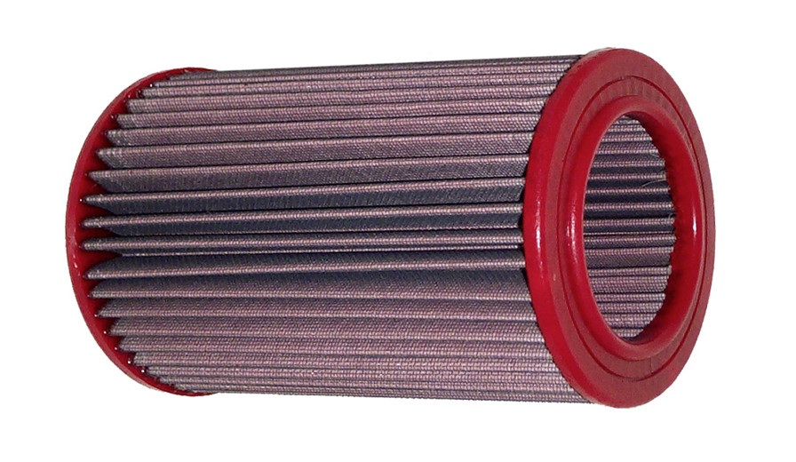 BMC luchtfilter Mercedes-Benz /8 280 E 185pk - BMC-232-07 - 232/07