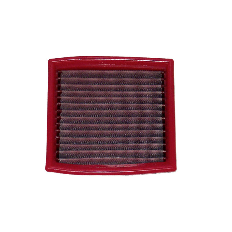 BMC luchtfilter Nissan Note 1.4 na 2006 - BMC-233-01 - 233/01