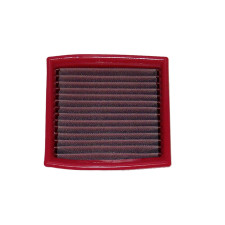BMC luchtfilter Nissan Note 1.4 na 2006 - BMC-233-01 - 233/01