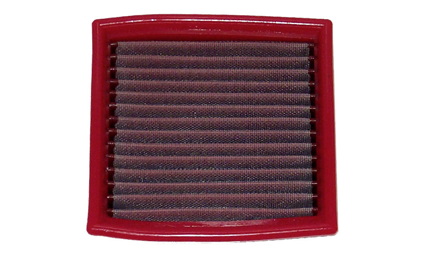 BMC luchtfilter Nissan Note 1.4 na 2006 - BMC-233-01 - 233/01
