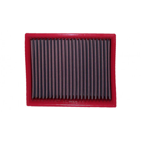 Filtre à air BMC Alpine A110 1.8 après 2018