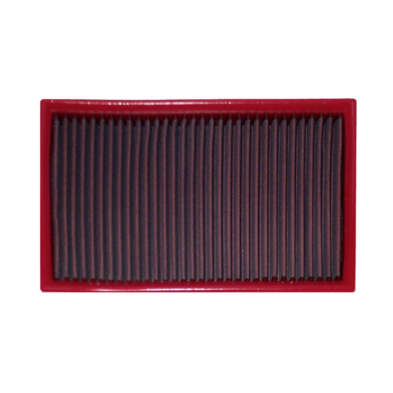 Luchtfilter BMC Ford Galaxy 1.9 TDi 90pk - BMC-238-01 - 238/01