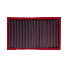 Luchtfilter BMC Ford Galaxy 1.9 TDi 90pk - BMC-238-01 - 238/01