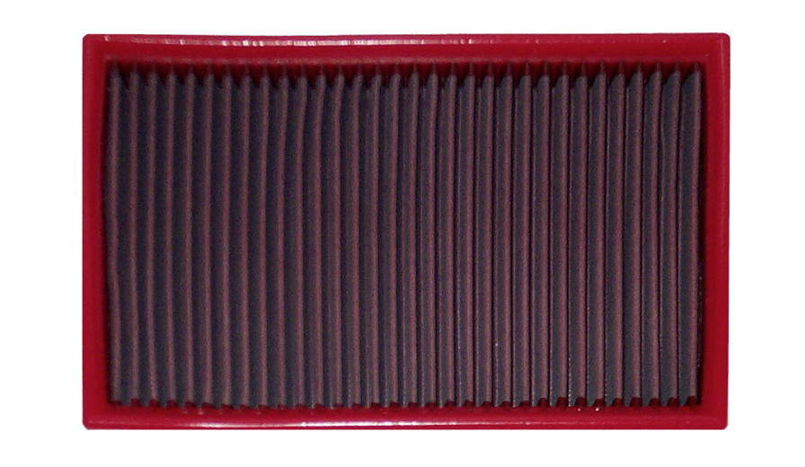 Filtre à air BMC Ford Galaxy 1.9 TDi 90cv - BMC-238-01 - 238/01