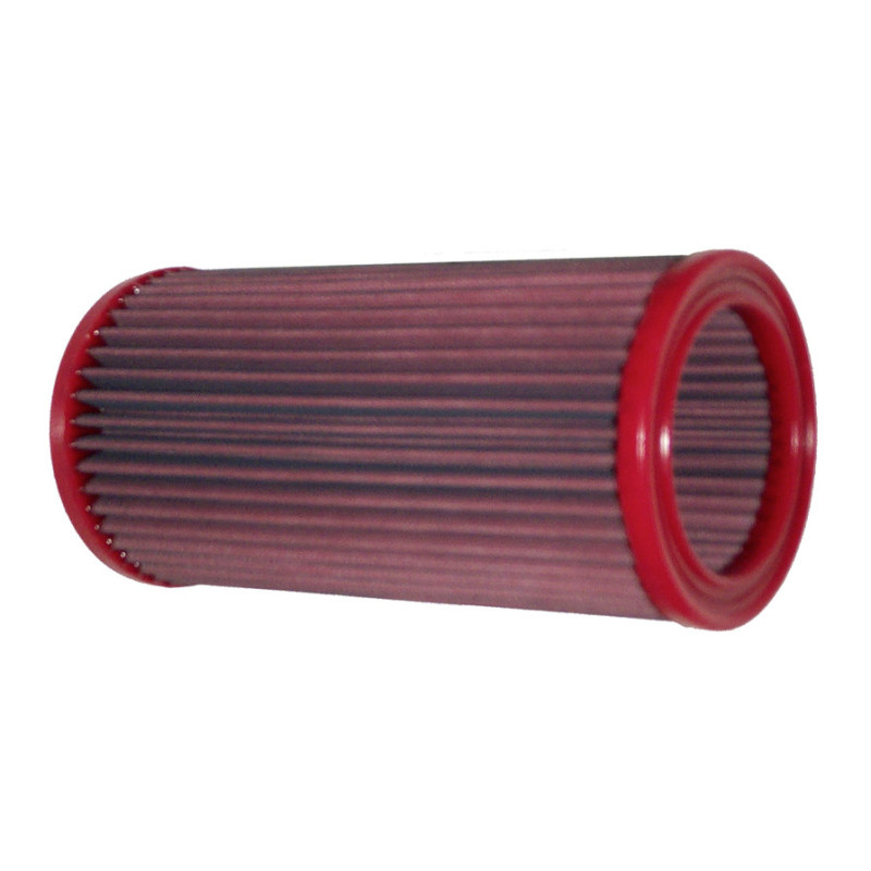 Luchtfilter BMC Renault R 5 II 1.7 1986-1995 - BMC-243-06 - 243/06
