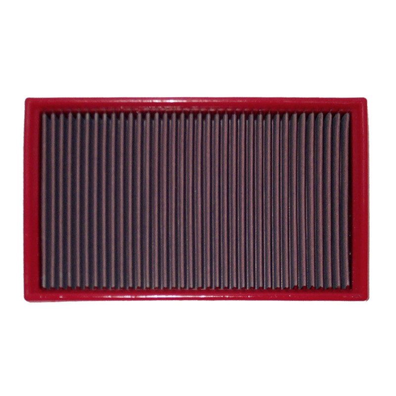 BMC luchtfilter Volvo S80 2.0 20v turbo - BMC-250-01 - 250/01