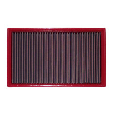 BMC luchtfilter Volvo S80 2.0 20v turbo - BMC-250-01 - 250/01
