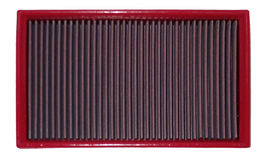 Filtre à air BMC Volvo S80 2.0 20v turbo - BMC-250-01 - 250/01