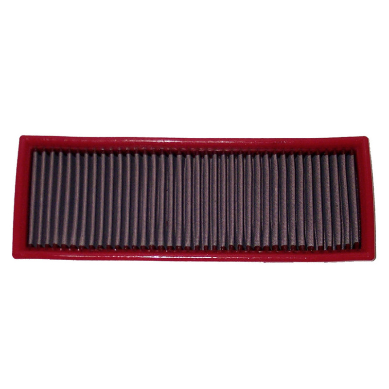 BMC Luchtfilter Audi A4 2.5 TDI 150pk - BMC-251-01 - 251/01