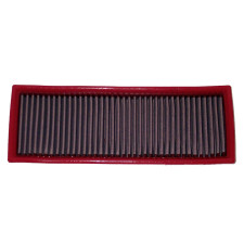 BMC Luchtfilter Audi A4 2.5 TDI 150pk - BMC-251-01 - 251/01