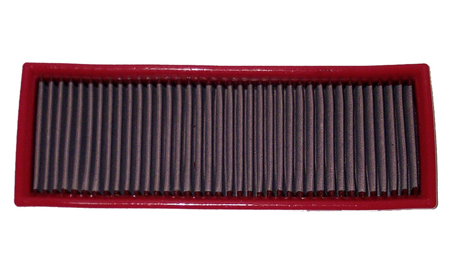 BMC Luchtfilter Audi A4 2.5 TDI 150pk - BMC-251-01 - 251/01